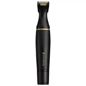 Remington NE7000 T-Series trimmelő készülék
