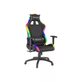 Genesis Trit 500 RGB Gamer szék