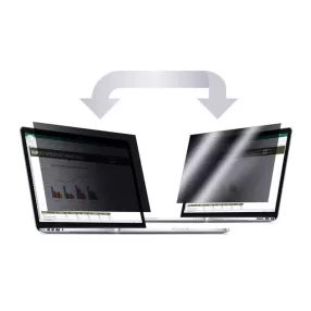 NATEC BETEKINTÉSVÉDELMI MONITORSZŰRŐ OWL 14" 16:9