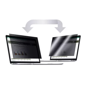 NATEC BETEKINTÉSVÉDELMI MONITORSZŰRŐ OWL 13,3" 16:9