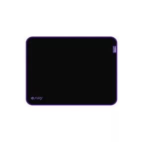 Fury Yari Speed L Gaming Egérpad 400 x 300mm - fekete