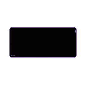 Fury Yari Speed XL Gaming Egérpad 980 x 400mm - fekete