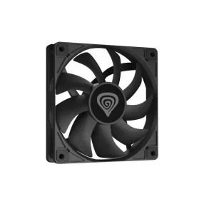 Genesis Oxal 120 rendszerhuto