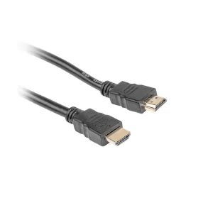 Extreme Media HDMI kábel v1.4 (M)-HDMI(M) Ethernet 4K 1,8m