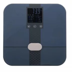Naipo NP-BS02 okos személymérleg (NP-BS02)