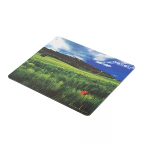 NATEC EGÉRPAD OLASZORSZÁG 220X180MM