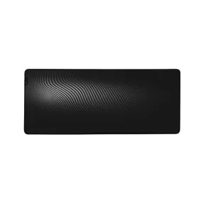 Genesis CARBON 500 ULTRA BLAZE 110X45 egérpad