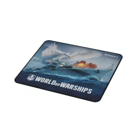 GENESIS EGÉRPAD CARBON 500 M WOWS B YSKAWICA 300X250MM