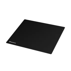 GENESIS EGÉRPAD CARBON 700 XL CORDURA 450X400MM