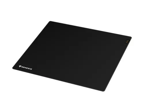GENESIS EGÉRPAD CARBON 700 XL CORDURA 450X400MM