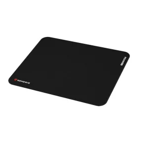 GENESIS EGÉRPAD POLON 200 L 400X330MM 400X330MM