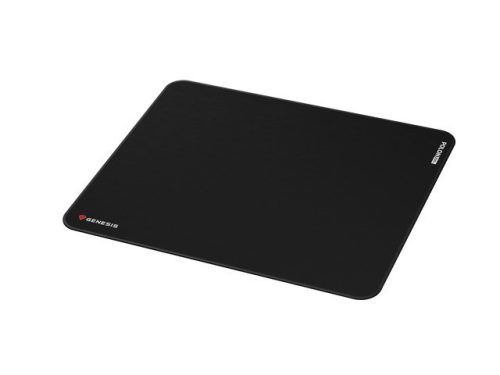 GENESIS EGÉRPAD POLON 200 XL 500X400MM