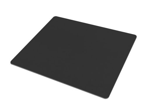 NATEC EGÉRPAD EVAPAD FEKETE 235X205 MM-ES