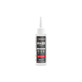 Genesis Izopropil-alkohol IPA 100 TISZTÍTÓSZER 100ML