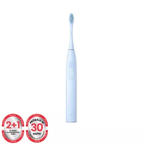 Oclean elektromos fogkefe F1 Világoskék
