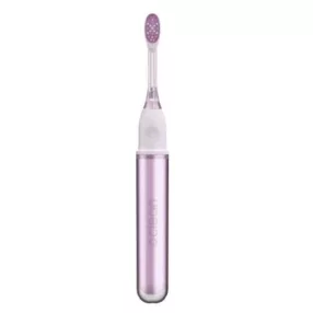 Oclean elektromos fogkefe Ease Pro Purple