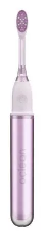 Oclean elektromos fogkefe Ease Pro Purple
