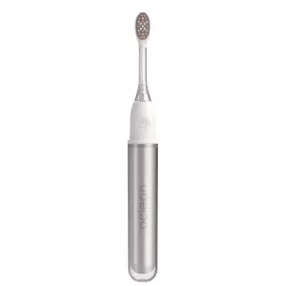 Oclean elektromos fogkefe Ease Pro Silver