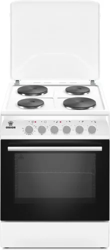 ORION OEC-04 elektromos tűzhely