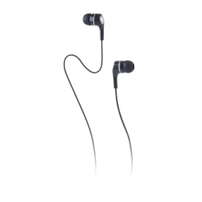 Vezetékes headset (Jack)