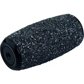 ECG OP 300/1 Hámlasztó fej