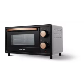 Kalorik mini sütő 10L 