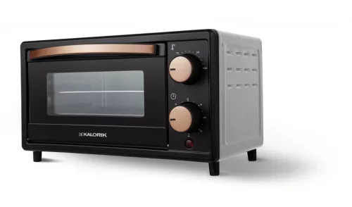 Kalorik mini sütő 10L 