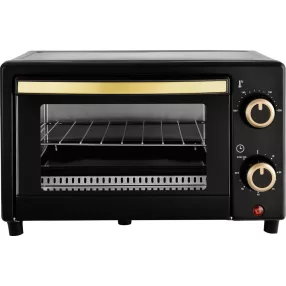 Kalorik OT2025CO Mini grill, 9 L