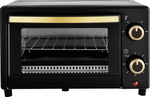 Kalorik OT2025CO Mini grill, 9 L