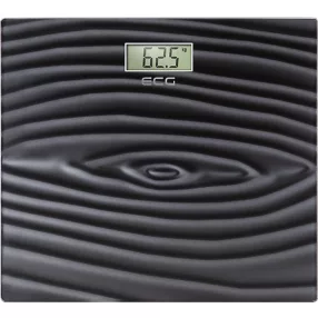 ECG OV 138 3D Személymérleg