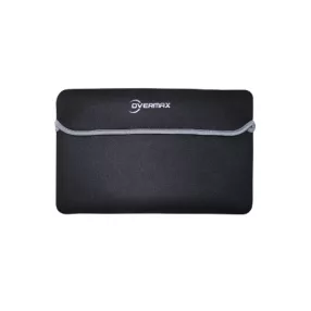 Overmax OV-ET-02 10" fekete/szürke táblagép tartó