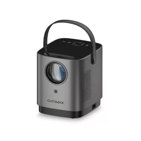 Overmax Multipic 3.6 LED projektor