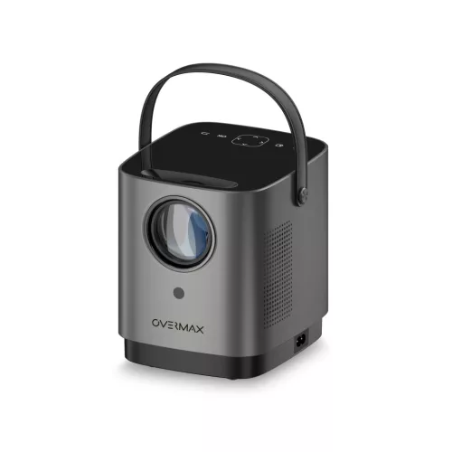 Overmax Multipic 3.6 LED projektor
