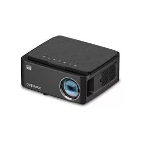 Overmax Multipic 5.1 Projektor