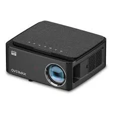 Overmax Multipic 5.1 Projektor