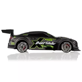 Overmax X Overslide Akkumulátoros Versenyautó 1:16 20 km/h
