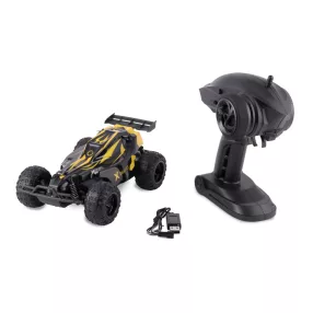Overmax X Rally 2.0 Akkumulátoros Versenyautó 1:22 25 km/h