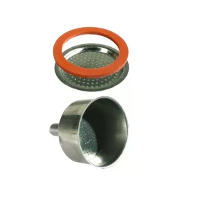 Kávéfőző javítókészlet