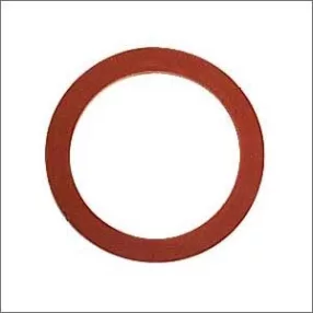 Kávéfőző tömítés