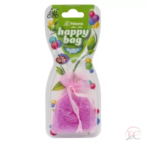 Paloma P06618 Illatosító, bubble gum