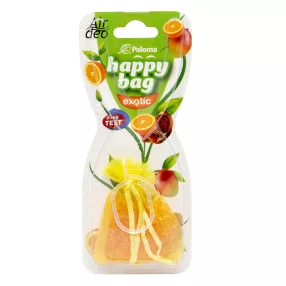 Paloma P06624 Illatosító, exotic