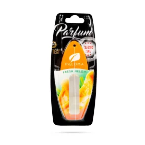   Paloma P03470 Illatosító - Paloma Parfüm Liquid - Fresh melon - 5 ml