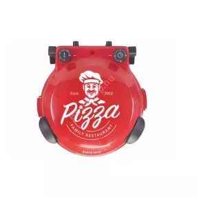 Beper P101CUD300 Pizzasütő 1200W