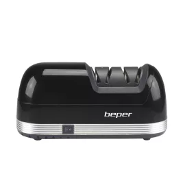 Beper P102ACP010 Professzionális elektromos késélező 40W