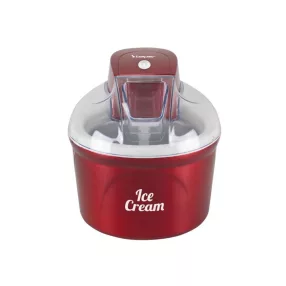 BEPER P102GEL002 Fagylaltkészítő