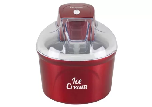 BEPER P102GEL002 Fagylaltkészítő