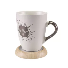 Beper P201UTP003 USB-s Bögremelegítő