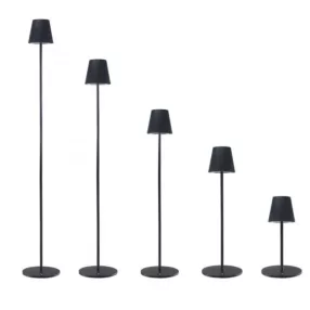   Beper P201UTP401 Újratölthető ,állítható magasságú lámpa