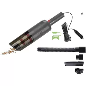 Beper P202ASP402 Kézi autós porszívó