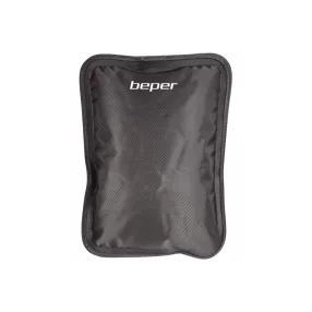 Beper P203TFO001 mobil hőpárna